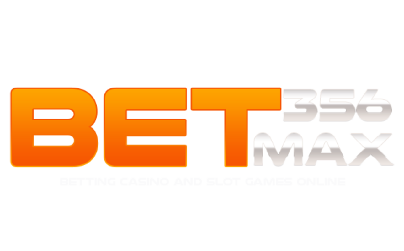 betmax356.org
